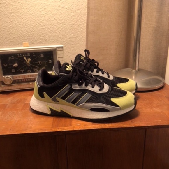 Adidas Tresc Run main image 4